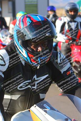 media/Dec-01-2023-2WTD (Fri) [[1e8e9a16c5]]/1-Around the Pits/
